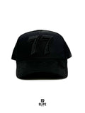 BARBAS HAT- 77