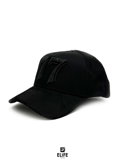 BARBAS HAT- 77
