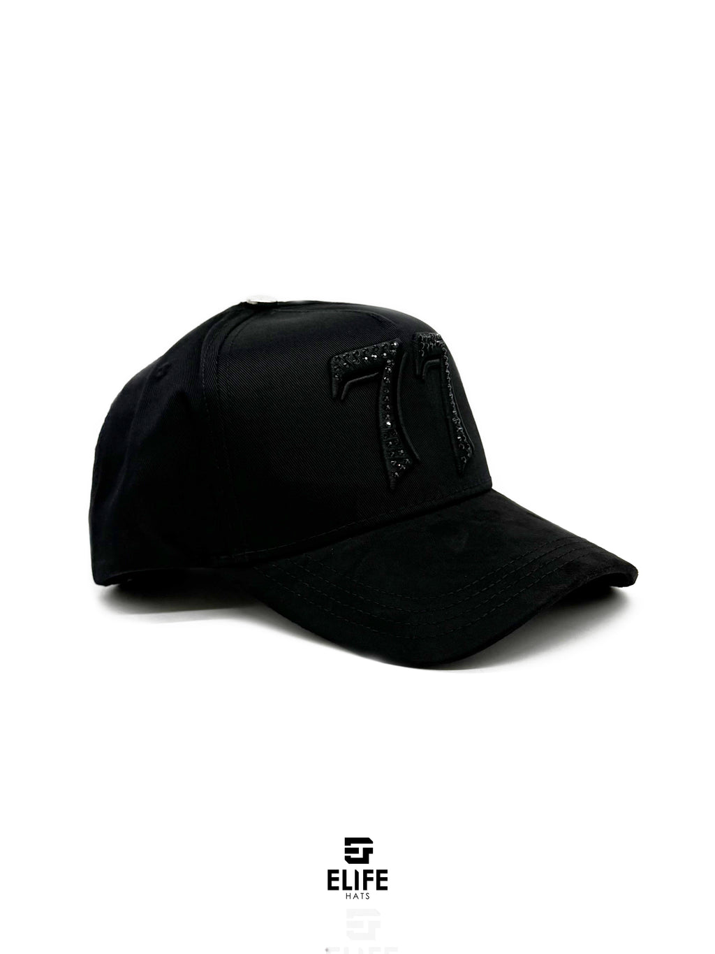 BARBAS HAT- 77