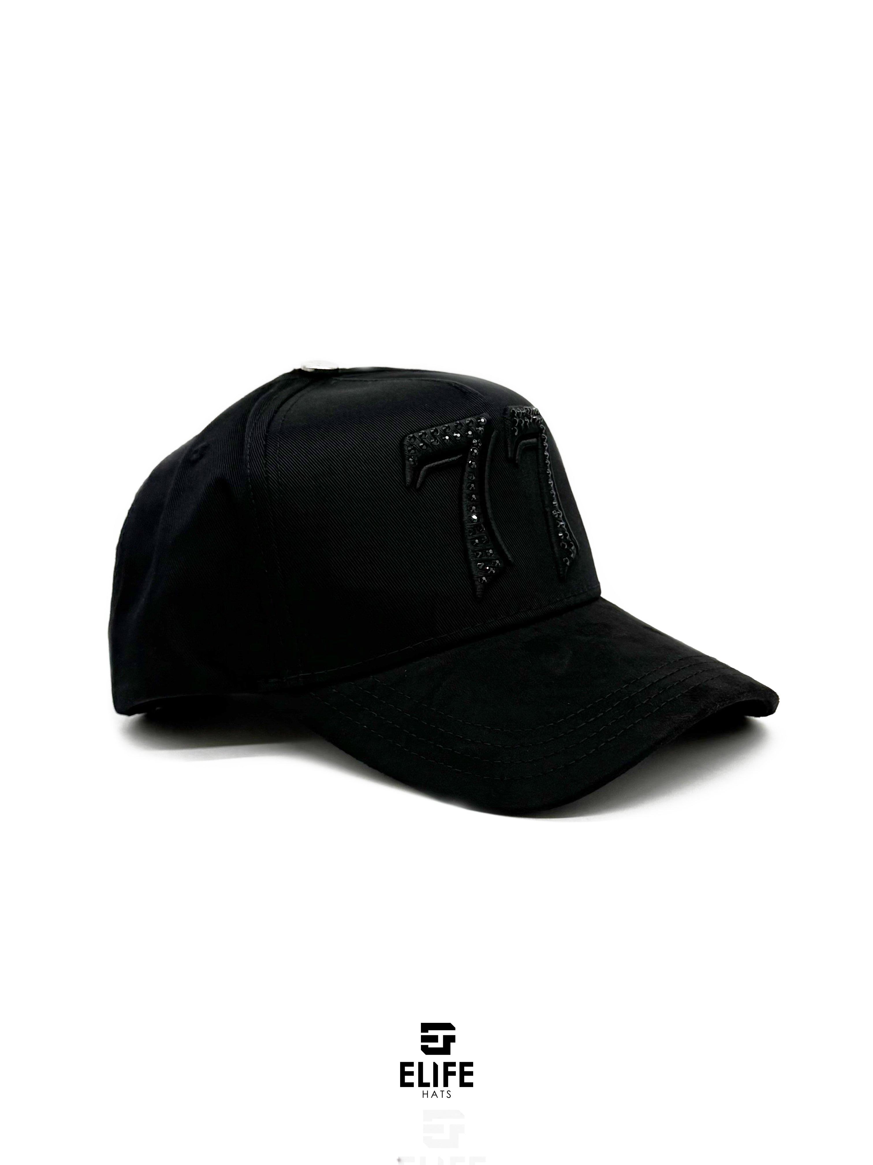 BARBAS HAT- 77