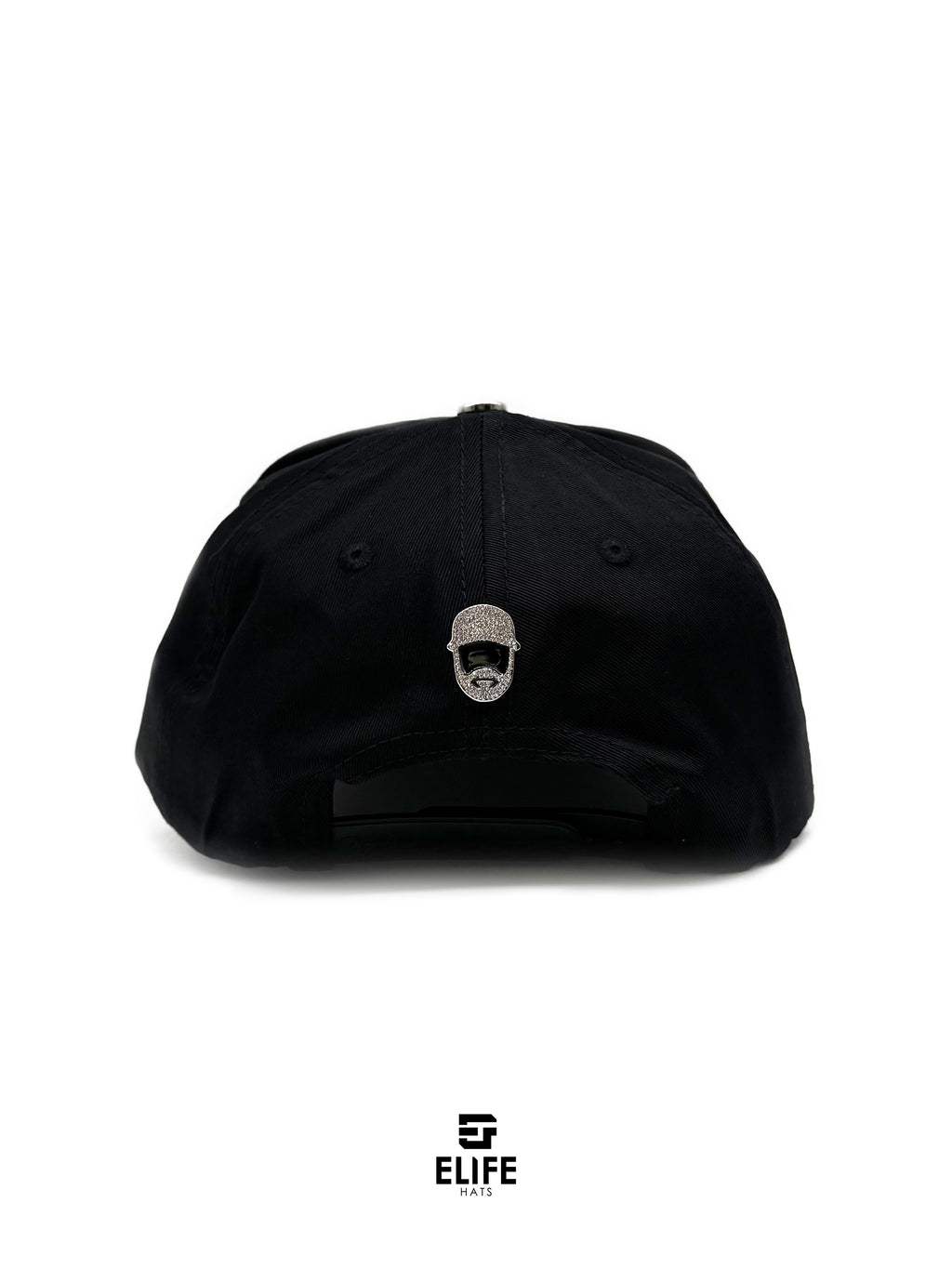 BARBAS HAT- 77