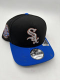 New Era A-FRAME SOX COMISKEY PARK N,A