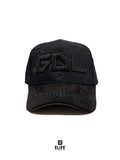 BIGG BOSS- GDL BLACK