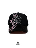 BIGG BOSS- NY FLOWERS
