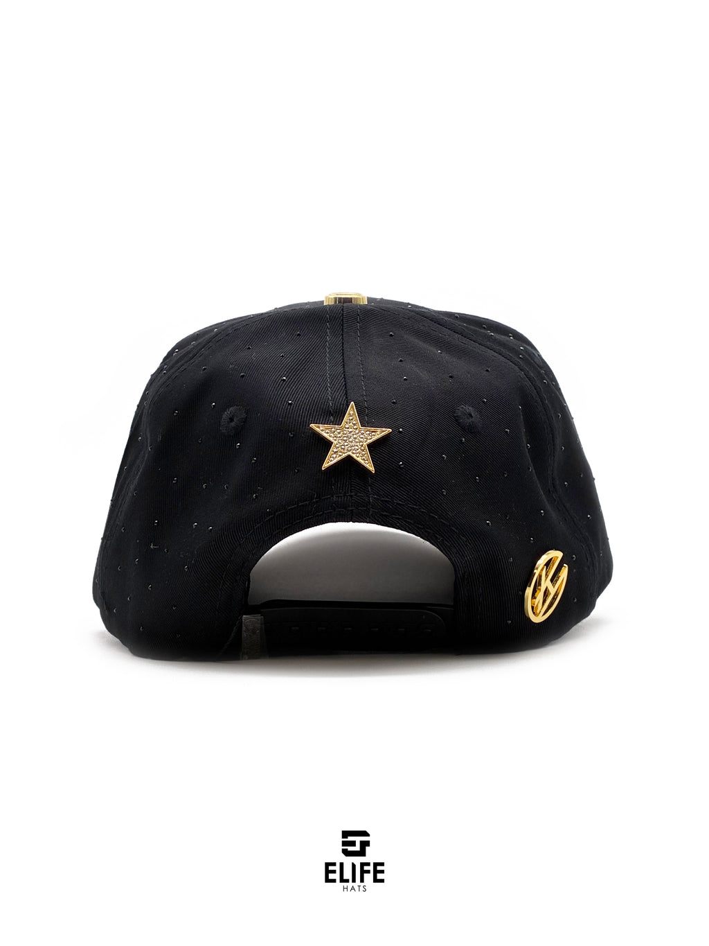 BIGG BOSS- LALALA GOLD