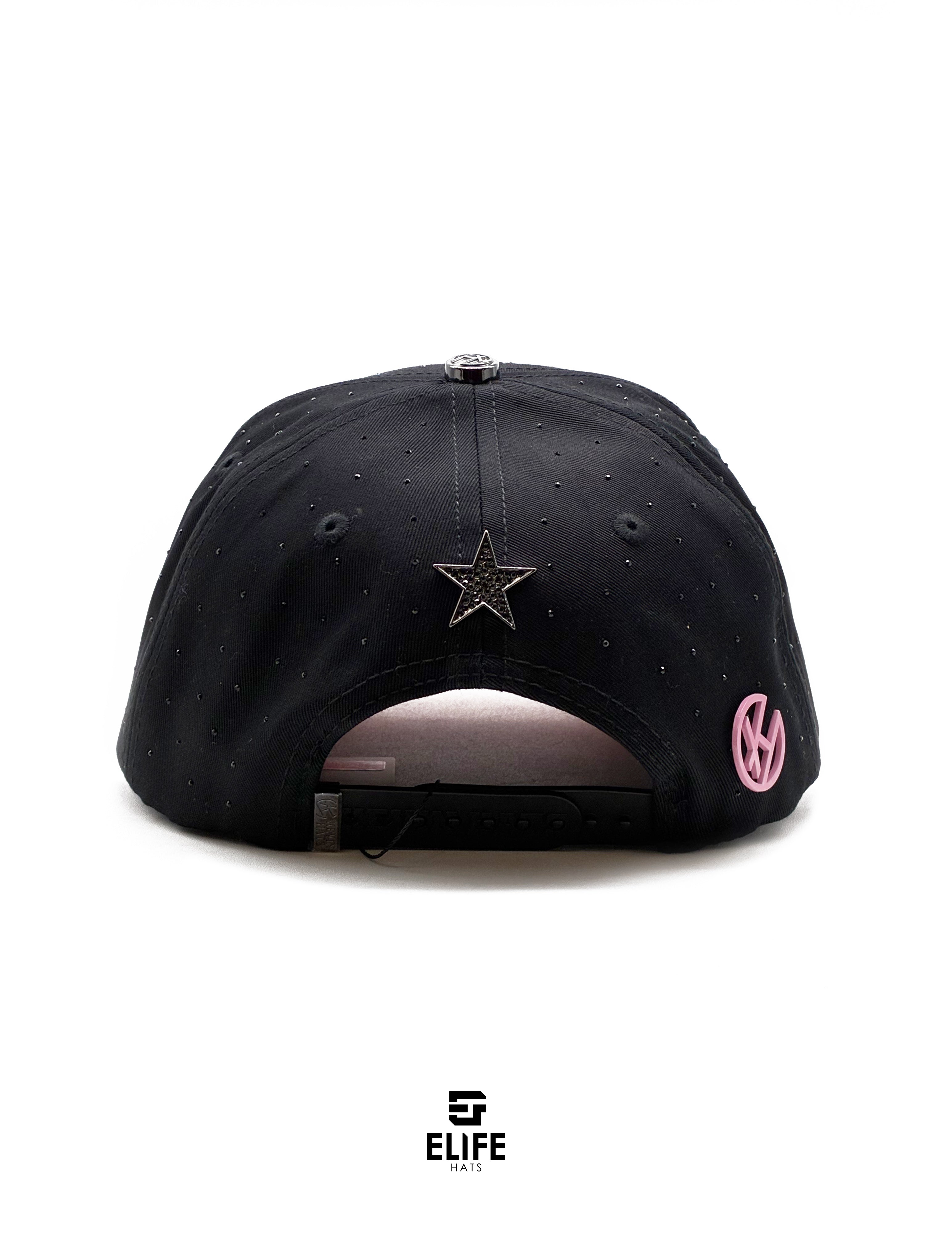 BIGG BOSS- LALALA PINK