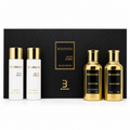 SET BHARARA NICHE FEMME 4PC