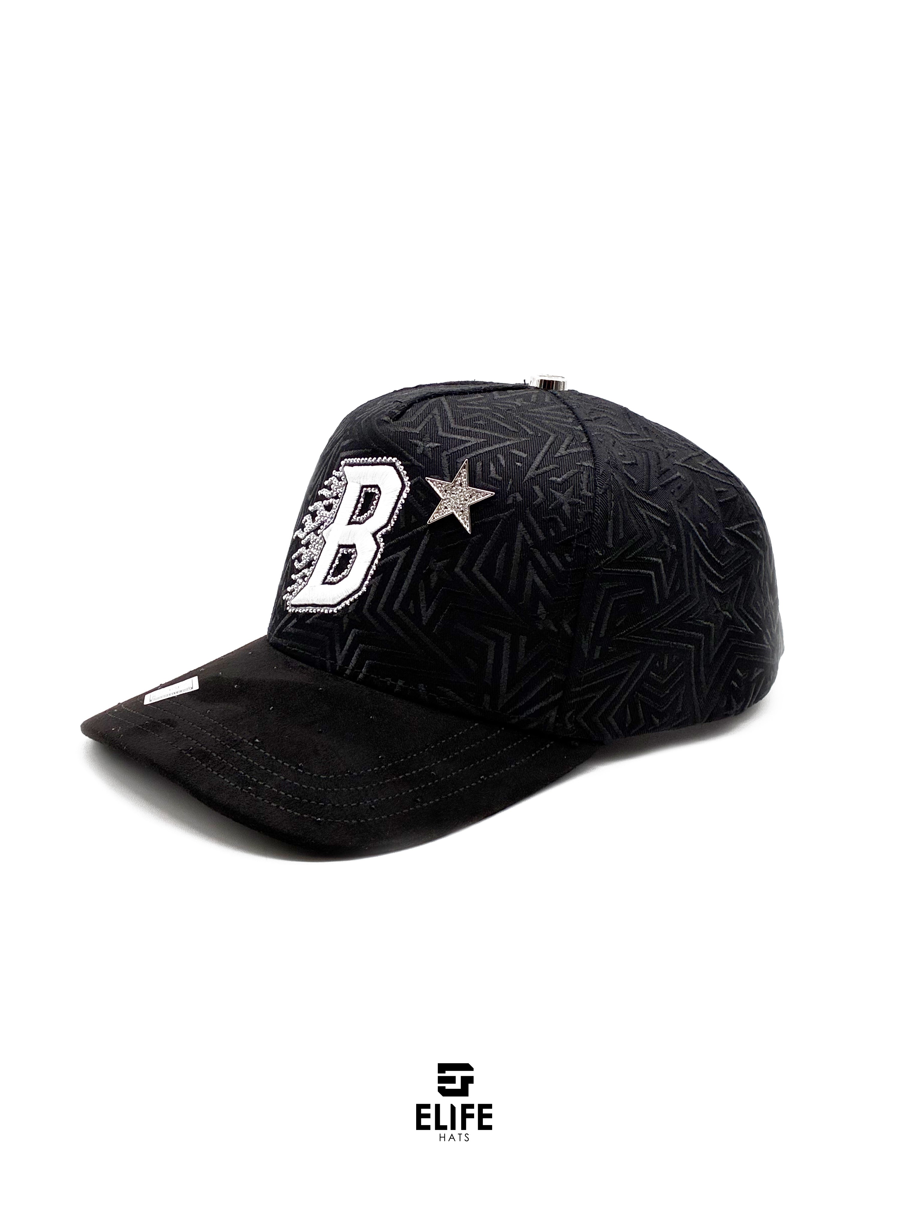 BIGG BOSS- B STAR WHITE