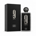AFNAN 9:00PM NIGHT OUT 3.4OZ EDP