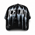 GORRA GALLO FINO ICE OUT
