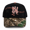 GORRA BIGG BOSS NY CAMUFLAJE