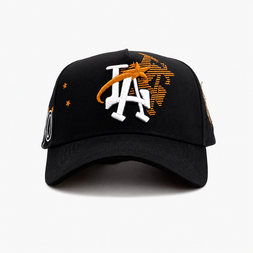 31 HATS- GORRA MAGO EAST LA FULL SET