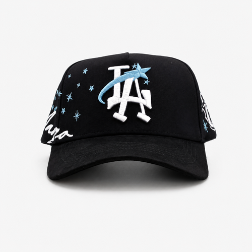 31 HATS- GORRA MAGIC CLUB INCLUYE FULL SET