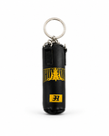 31 HATS- LLAVERO SACO DE BOX BENAVIDEZ