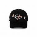 GORRA BARBAS HATS-  CT GALAXY