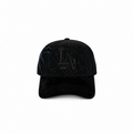 GORRA GALLO FINO- SPIDER JAPON