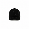 GORRA GALLO FINO- EUROPEAN TOUR