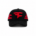 GORRA GALLO FINO- FINO X FAZE RUG