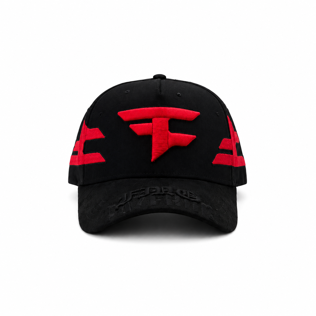 GORRA GALLO FINO- FINO X FAZE RUG
