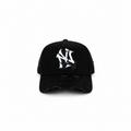 GORRA GALLO FINO - NY X LA