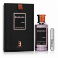 BHARARA KING 6.7 EDP
