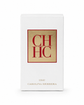CAROLINA HERRERA L'EAU 1.7OZ