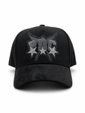 GORRA PROBLEMATIC - SEXY ANGEL