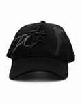 GORRA PROBLEMATIC- STAR ANGEL