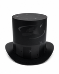31 HATS- SOMBRERO MAGO 2.0