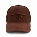 Gorra Bigg Boss Tk Ranch Detalle De Estrellas Cafe