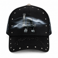 GORRA 31 HATS LA SMOKE