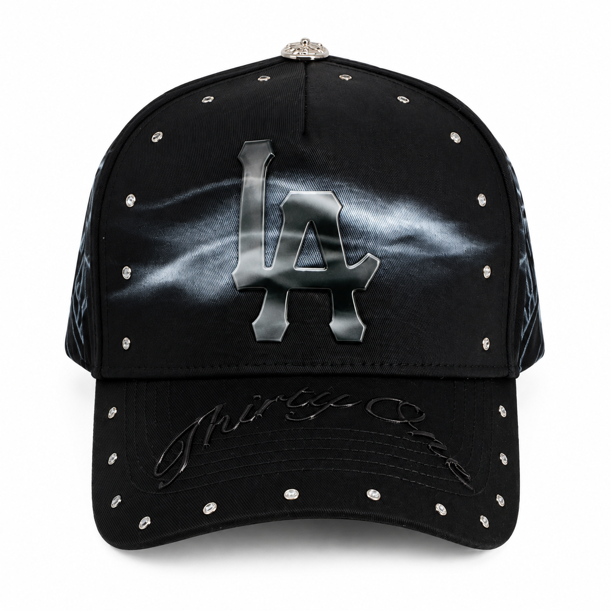 GORRA 31 HATS LA SMOKE