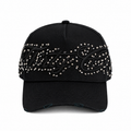 GORRA 31 HATS DIAMON CUT