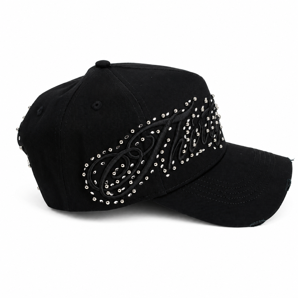 GORRA 31 HATS DIAMON CUT