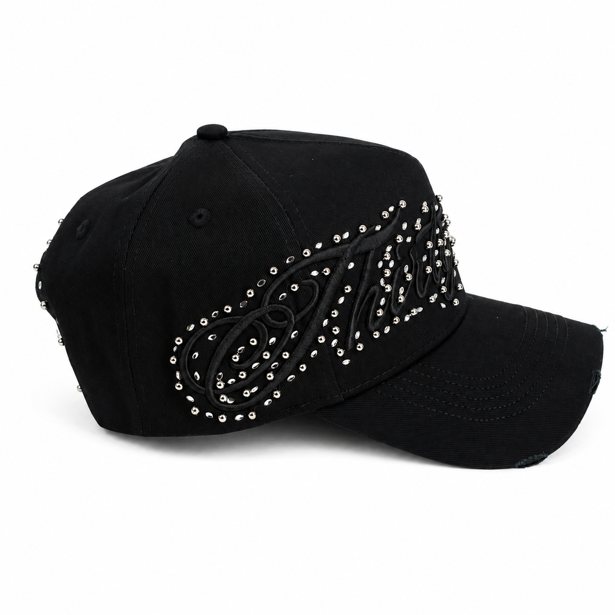 GORRA 31 HATS DIAMON CUT