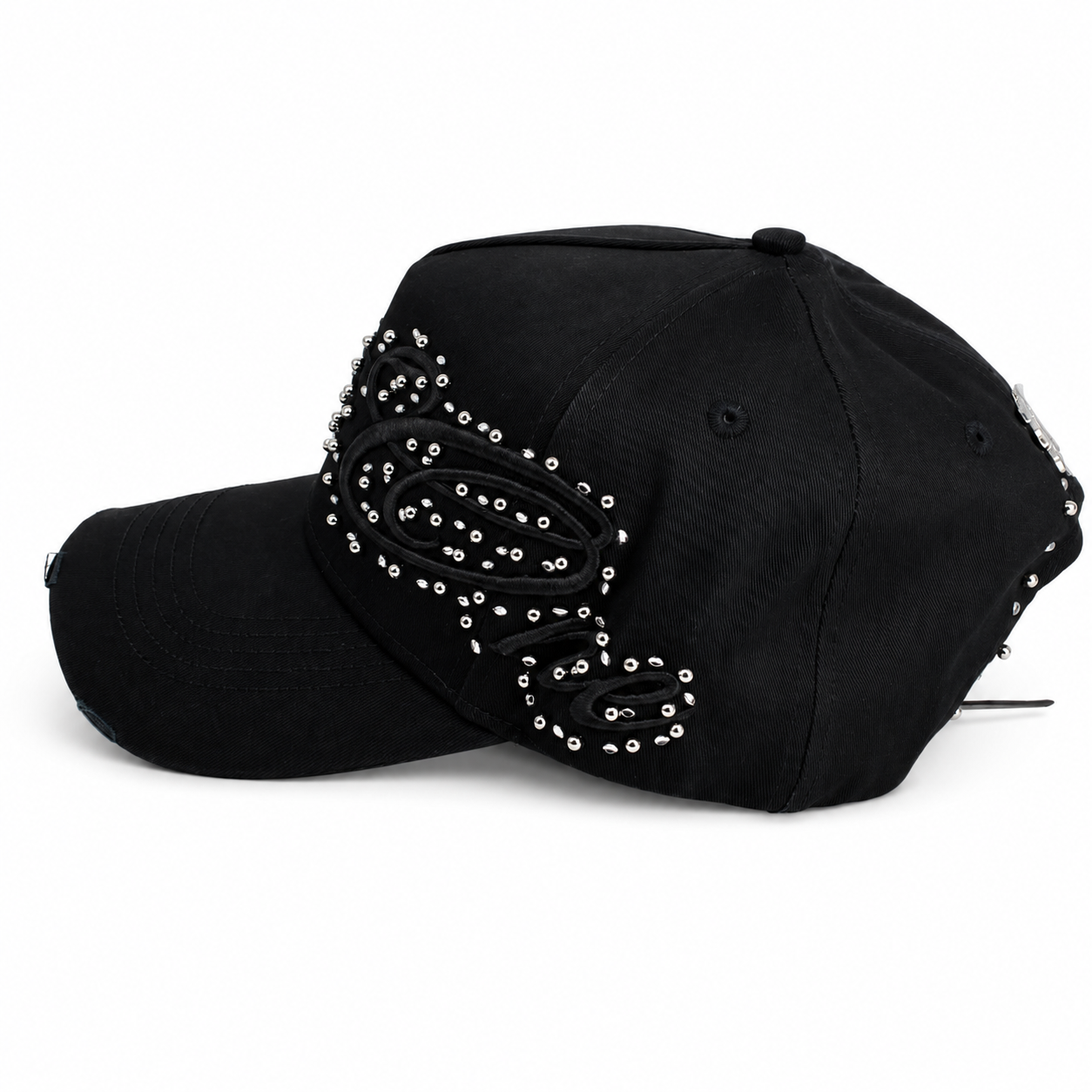 GORRA 31 HATS DIAMON CUT