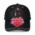 GORRA RUDE AWAKENINGS- SACRED HEART