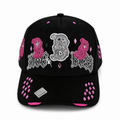 BIGG BOSS BLACK PINK DIAMOND