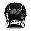 GORRA BAEZ X SIFHU Son Of God