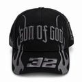GORRA BAEZ X SIFHU S.O.G. F&F
