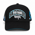 GORRA BIGG BOSS SAD BOSS LOS ANGELES