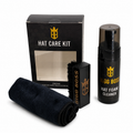 BIGG BOSS - KIT DE LIMPIEZA