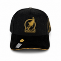 GORRA BIGG BOSS - AGUILA MEXICO
