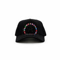 GORRA DANDY HATS- UNDISPUTED