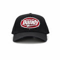 DANDY HATS- D.O.E