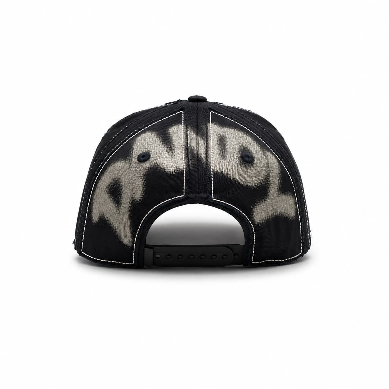 GORRA DANDY HATS- RODEO