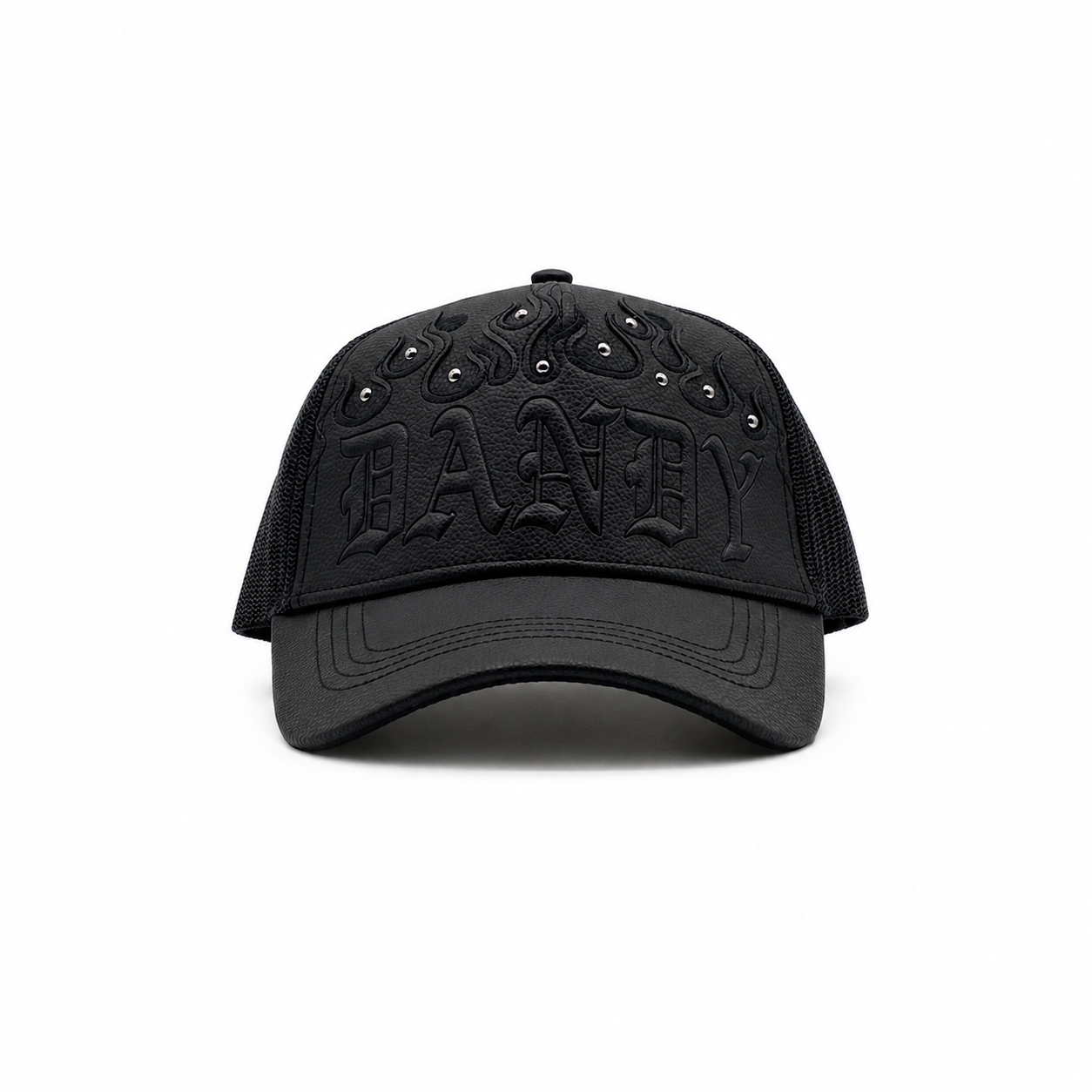 DANDY HATS- DID THIS