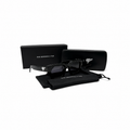 LENTES RUDE AWAKENINGS X - TOMBOCHIO