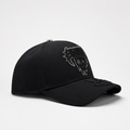 GORRA BARBAS HATS- CRIME