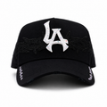 GORRA 31 HATS- LA THORNS FULL SET